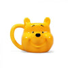 Disney Gifts: Shaped Mug - Winnie the Pooh