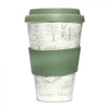 Disney Gifts: Travel Mug - Winnie the Pooh