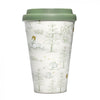 Disney Gifts: Travel Mug - Winnie the Pooh