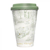 Disney Gifts: Travel Mug - Winnie the Pooh
