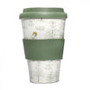 Disney Gifts: Travel Mug - Winnie the Pooh