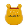 Disney Gifts: Shaped Pot - Winnie the Pooh