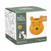 Disney Gifts: Shaped Pot - Winnie the Pooh
