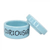 Disney Gifts: Alice in Wonderland - Round Trinket Box