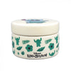 Disney Gifts: Lilo & Stitch - Round Trinket Box