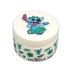 Disney Gifts: Lilo & Stitch - Round Trinket Box