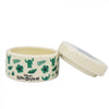 Disney Gifts: Lilo & Stitch - Round Trinket Box