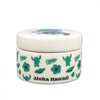 Disney Gifts: Lilo & Stitch - Round Trinket Box