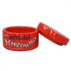 Disney Gifts: Round Trinket Box - Mickey Mouse