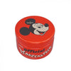 Disney Gifts: Round Trinket Box - Mickey Mouse
