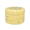 Disney Gifts: Round Trinket Box - Winnie the Pooh