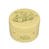 Disney Gifts: Round Trinket Box - Winnie the Pooh