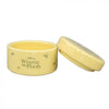 Disney Gifts: Round Trinket Box - Winnie the Pooh