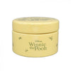 Disney Gifts: Round Trinket Box - Winnie the Pooh