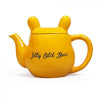 Disney Gifts: Tea Pot - Winnie the Pooh