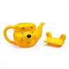Disney Gifts: Tea Pot - Winnie the Pooh