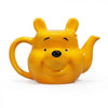 Disney Gifts: Tea Pot - Winnie the Pooh