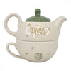 Disney Gifts: Tea for one Set - Winnie the Pooh
