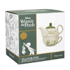 Disney Gifts: Tea for one Set - Winnie the Pooh