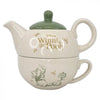 Disney Gifts: Tea for one Set - Winnie the Pooh