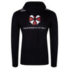 Resident Evil - Umbrella Mens Zipper Hoodie - 2XL