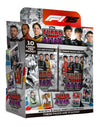 Turbo Attax: Formula 1 2025 Trading Card Booster (Single)