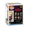 Stranger Things - 001 Vaporizing Pop! Deluxe (SDCC 24 Exclusive)