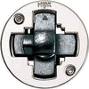 Huzzle: Cast Hex (Level 3) Puzzle