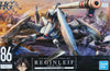 HG 1/48 Reginleif (Shin Use) Model Kit