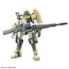 HG 1/144 Chuchu's Demi Trainer Tentative Model Kit