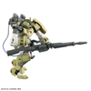 HG 1/144 Chuchu's Demi Trainer Tentative Model Kit