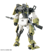 HG 1/144 Chuchu's Demi Trainer Tentative Model Kit