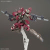 HG 1/144 Cyclase'S Schwalbe Custom Model Kit