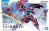 HG 1/144 Darilbalde Model Kit