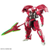 HG 1/144 Darilbalde Model Kit