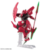 HG 1/144 Darilbalde Model Kit
