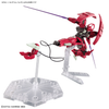 HG 1/144 Darilbalde Model Kit