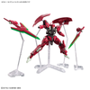 HG 1/144 Darilbalde Model Kit