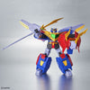 HG Gransaurer Model Kit