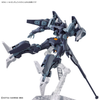 HG Gundam Pharact Model Kit