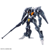 HG Gundam Pharact Model Kit