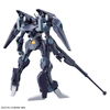 HG Gundam Pharact Model Kit