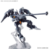 HG Gundam Pharact Model Kit