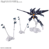 HG Gundam Pharact Model Kit