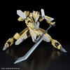 HG 1/72 Mailes Reiki Kai Model Kit