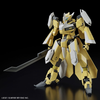HG 1/72 Mailes Reiki Kai Model Kit