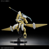 HG 1/72 Mailes Reiki Kai Model Kit