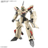 HG 1/100 YF-19 (Macross) Model Kit