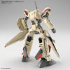 HG 1/100 YF-19 (Macross) Model Kit