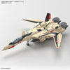 HG 1/100 YF-19 (Macross) Model Kit